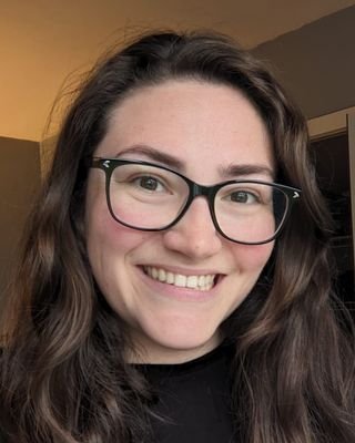 Erica Steward profile image